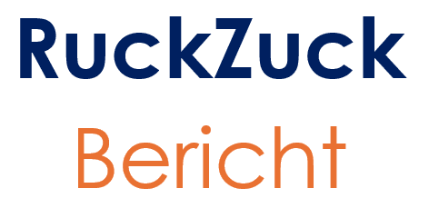 RuckZuckBericht
